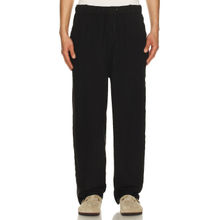 Bather Core Leisure Pant