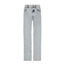 Eytys Benz Jeans