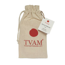 Tvam Henna Natural Pure Hair Color