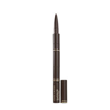 Estee Lauder BrowPerfect 3D All-In-One Style