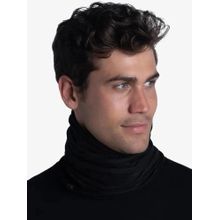 Buff Polar Reversible Blaise Black