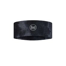 Buff Fast wick Headband Bonesy Graphite