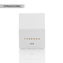 FERNWEH Dew Eau De Parfum for Women