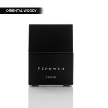 FERNWEH Dense Eau De Parfum for Men