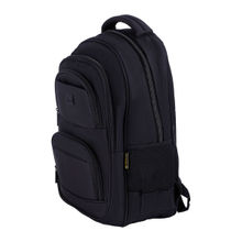 Travel Blue Laurels, Medellin 15.4" Laptop Unisex Medium Backpack