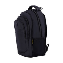 Travel Blue Mid-City, New Orleans 15.4" Laptop Unisex Medium Backpack