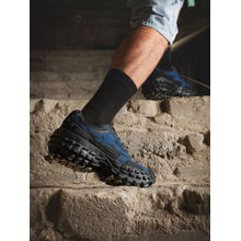 Bacca Bucci Colossus All-Terrain Chunky Sneakers