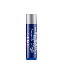 Kiehl's Facial Fuel No-Shine Moisturizing Lip Balm With Shea Butter