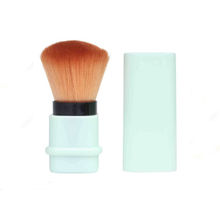 Gorgio Professional Cosmetic Brush GMB0081 (Colour May Vary)