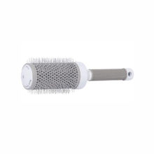 Gorgio Professional Hair Dryer Round Brush Roller GRB0061 (Colour/Shape May Vary)