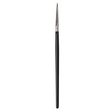 Gorgio Professional Eye Shadow And Lip Brush GMB0082 (Colour/ Shape May Vary)
