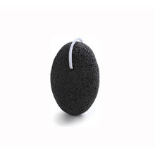 Gorgio Professional Pumice Stone GPS0134 (colour/shape may vary)