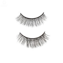 Gorgio Professional Makeup Wicked Lashes GWL35