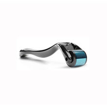 Gorgio Professional GDR0324 Derma Roller (Colour & Shape May Vary)