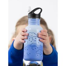 Typhoon Pure 550 ml Col-Change Cloud