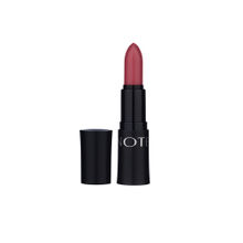 Note Cosmetique Mattemoist Lipstick