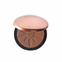 Note Cosmetique Bronzing Powder