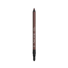 Note Cosmetique Smokey Eye Pencil