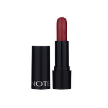 Note Cosmetique Deep Impact Lipstick