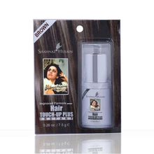 Shahnaz Husain Hair Touch-Up