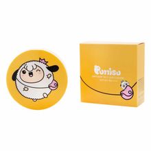 Puttisu India Safe Baby Mild Sun Cushion SPF50+ PA++++