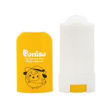 Puttisu India Safe Baby Sun Stick SPF50+ PA++++