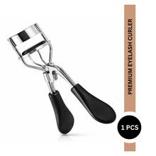 Kayanara Premium Eye Lash Curler For Women With Professional Lash Tool Eye Opening & Lifted Lashes