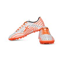 Vector X Men X-Force Football Shoe and Studs