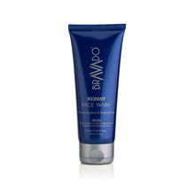 BRAVADO Reboot Face Wash