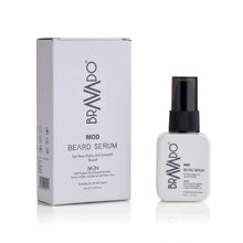 BRAVADO Mod Beard Serum