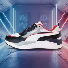 Puma X-Ray 2 Square Unisex Superior Comfort Sneakers