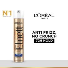 LOreal Paris Elnett Strong Hold Micro-Diffusion Hair Spray
