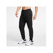Nike Sportswear Primary Men Cotton Black Joggers