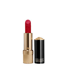 Estee Lauder X Sabyasachi Limited Edition Lipstick Collection