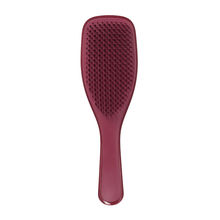 Tangle Teezer The Ultimate Detangler Hair Brush - Henna Red