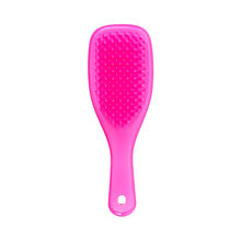 Tangle Teezer Mini Runway Pink The Ultimate Detangler Hair Brush