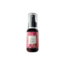 NAFTUN BEAUTY Pure Damask Rose Water