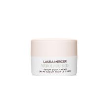 LAURA MERCIER Neroli du Sud Serum Body Cream