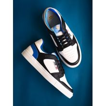 DOC Sneakers Sphinx Shark Attack Sneakers