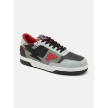 DOC Sneakers Mc Callan Dunks Asteroid Sneakers