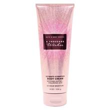 Bath & Body Works A Thousand Wishes Ultimate Hydration Body Cream