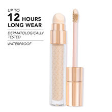Kay Beauty Soft Matte Full Coverage Concealer