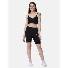 Aesthetic Bodies Aesthetic Bodies Gym Co-Ord Set Olive