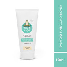 True Frog Everyday Hair Conditioner