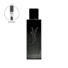 Yves Saint Laurent MYSLF Eau De Parfum For Him