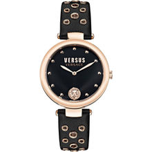 Versus by Versace VSP1G0321 Watch for Women