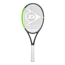 Dunlop Sports TEAM-260 G3 Tennis Racquet
