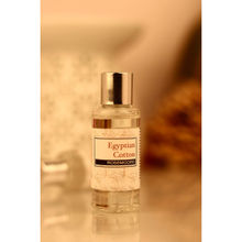 Rosemoore Aroma Diffuser Oil Pack Of 3 Eucalyptus & Kaffir Lime Egyptian Cotton Blue Oud