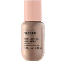 Versed Mood Lighting Luminizing Glow Drops