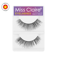 Miss Claire Eyelashes - 09
